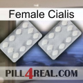 Female Cialis 17